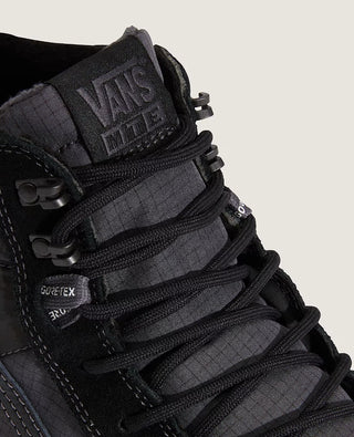 SK8-HI GORE-TEX INSULATED BLACK