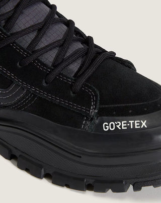 SK8-HI GORE-TEX INSULATED BLACK