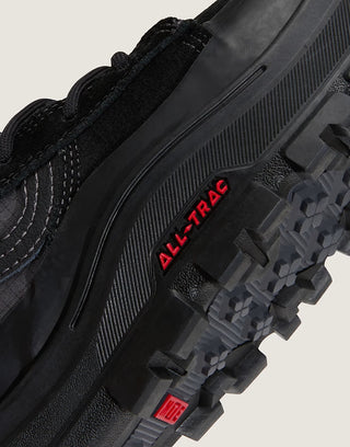 SK8-HI GORE-TEX INSULATED BLACK