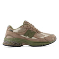 2010 GORE-TEX LIGHT MUSHROOM/TIMBERWOLF