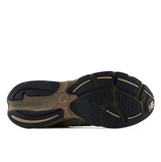 2010 GORE-TEX LIGHT MUSHROOM/TIMBERWOLF