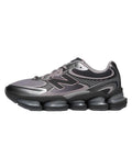 ABZORB 2000 TRUFFLE SALT/SILVER METALLIC