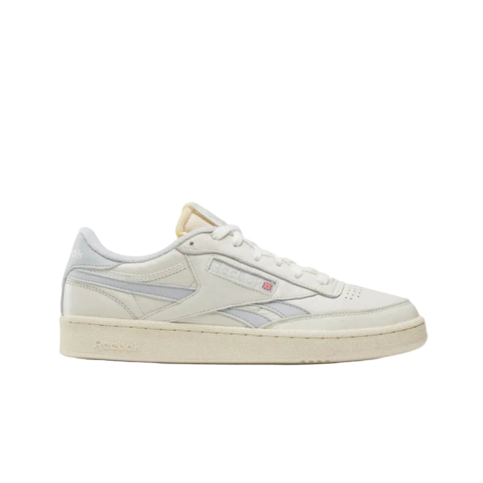 CLUB C REVENGE VINTAGE CHALK/GREY