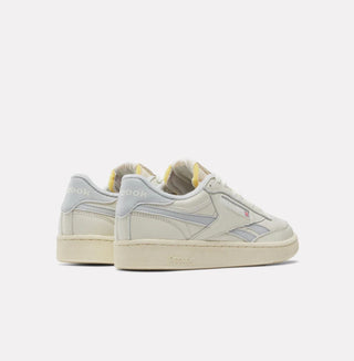 CLUB C REVENGE VINTAGE CHALK/GREY