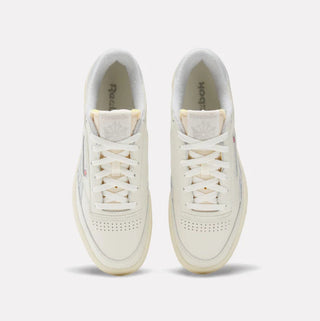 CLUB C REVENGE VINTAGE CHALK/GREY