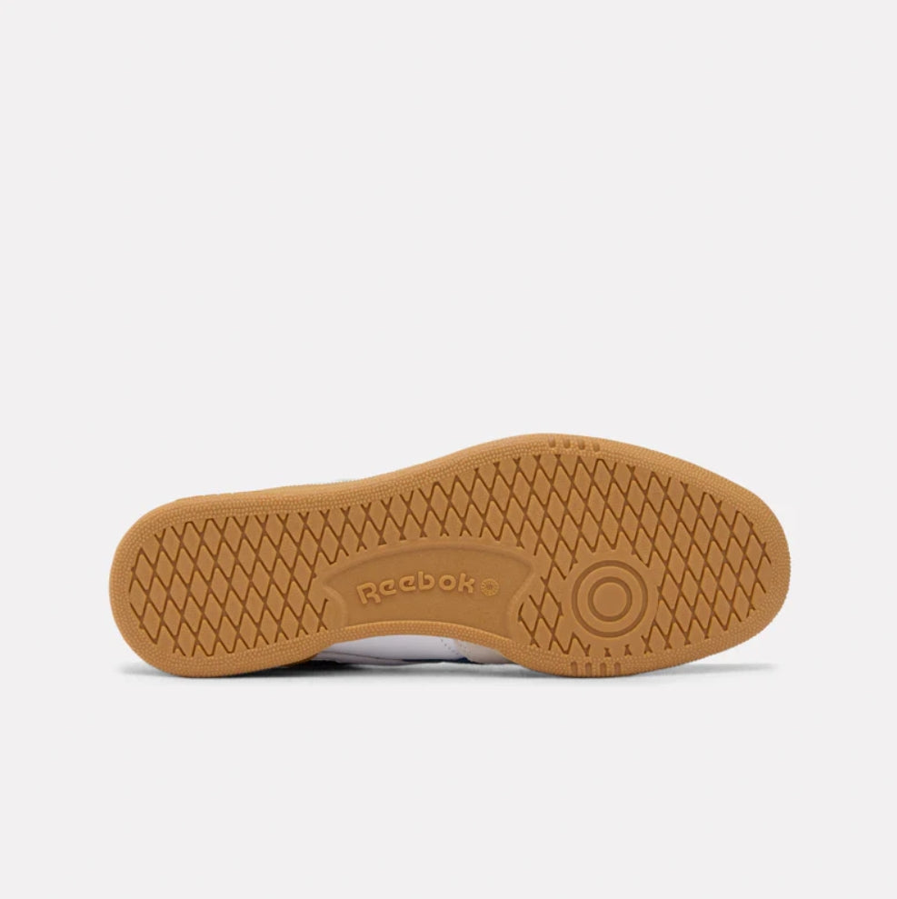 CLUB C REVENGE ATHLETIC BLUE/GUM