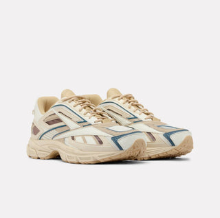 PREMIER ROAD ULTRA VINTAGE CHALK