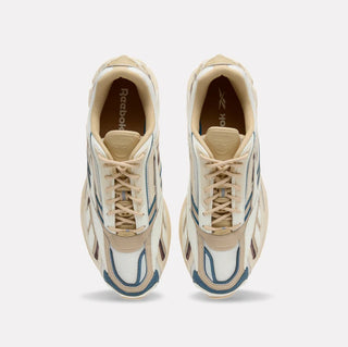 PREMIER ROAD ULTRA VINTAGE CHALK