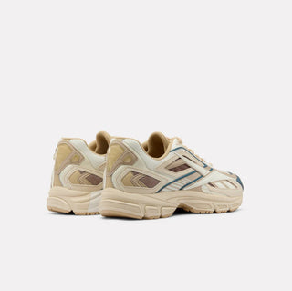 PREMIER ROAD ULTRA VINTAGE CHALK