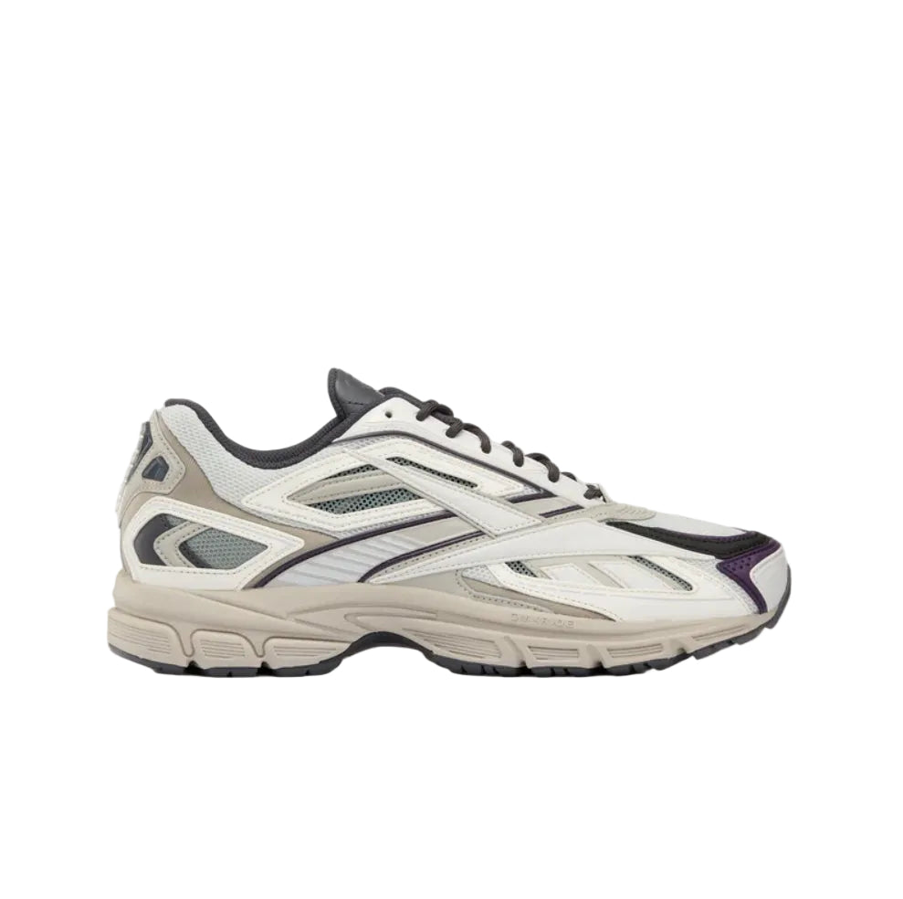PREMIER ROAD ULTRA MINERAL GREY