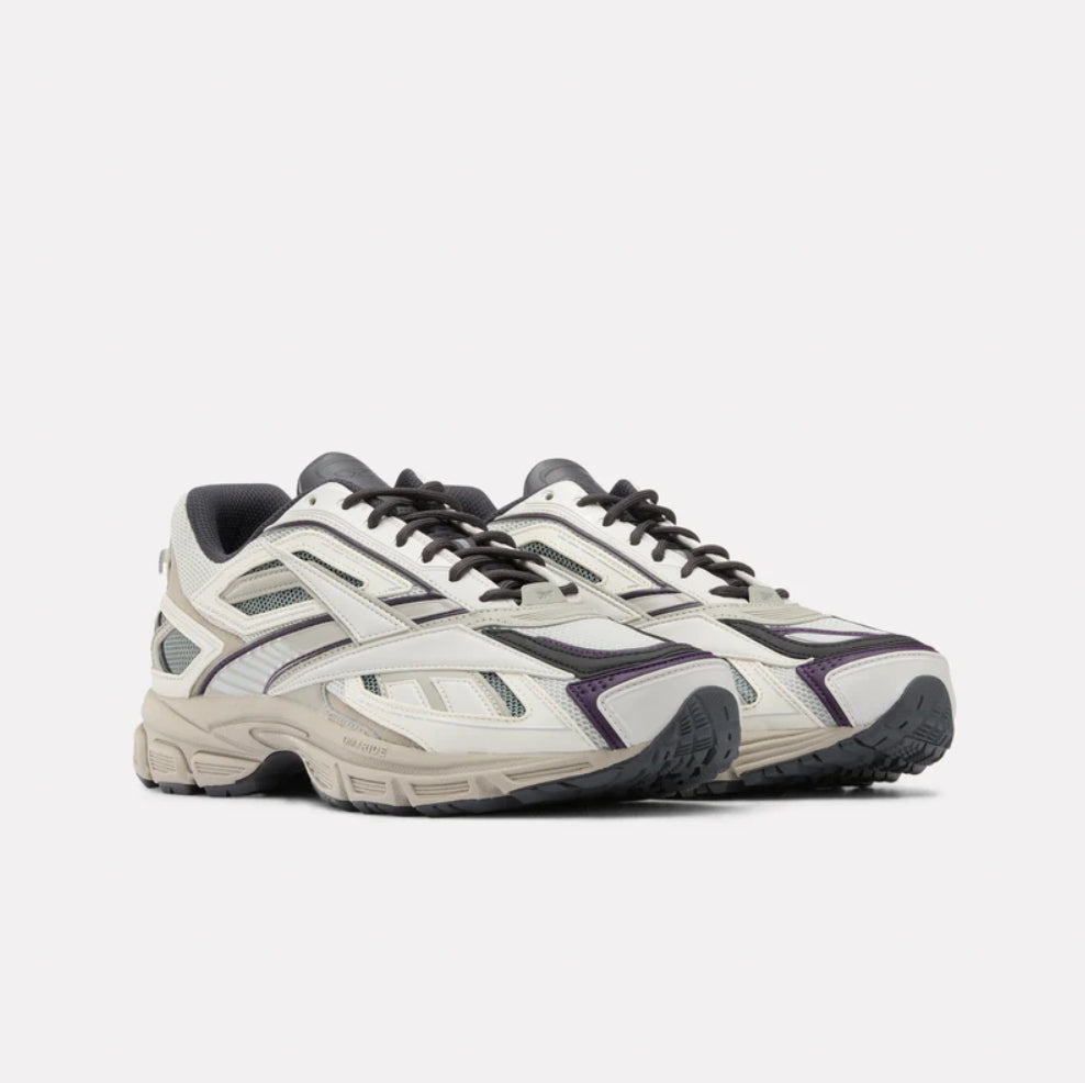 PREMIER ROAD ULTRA MINERAL GREY