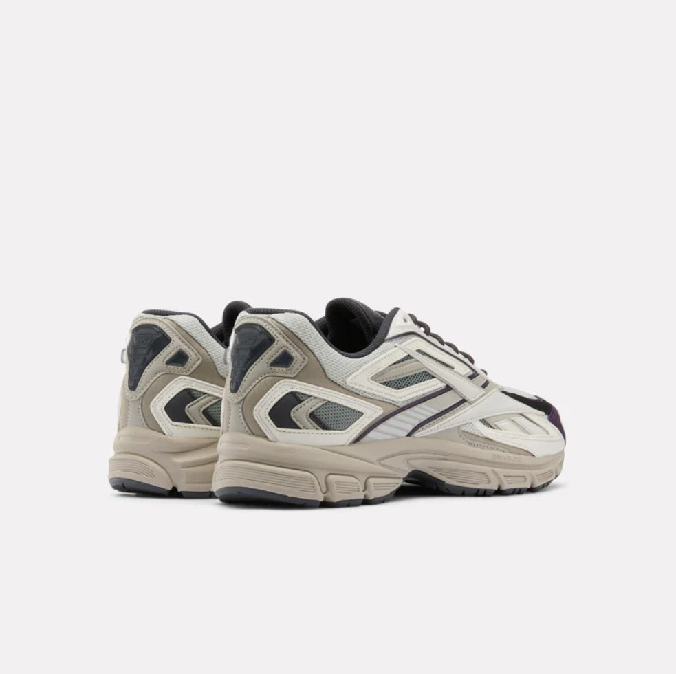 PREMIER ROAD ULTRA MINERAL GREY