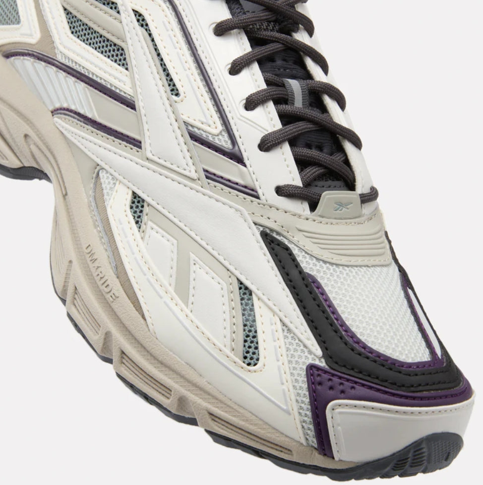 PREMIER ROAD ULTRA MINERAL GREY