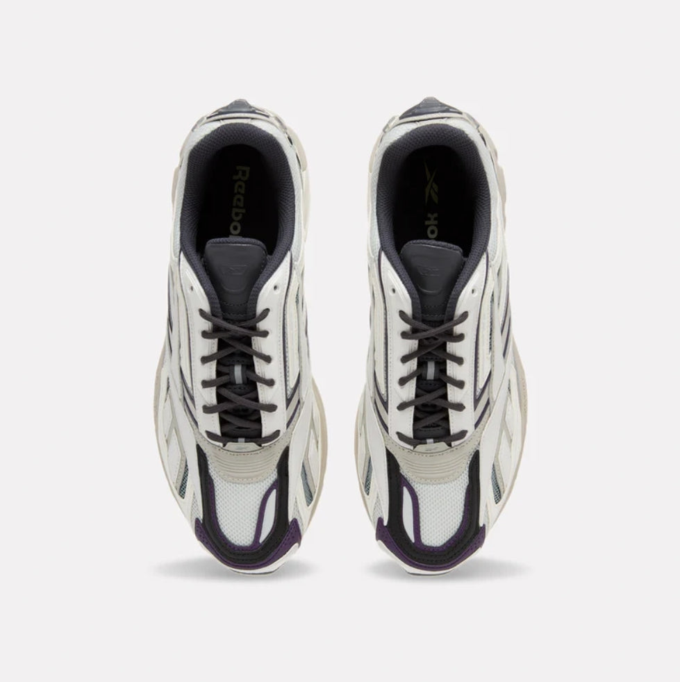 PREMIER ROAD ULTRA MINERAL GREY