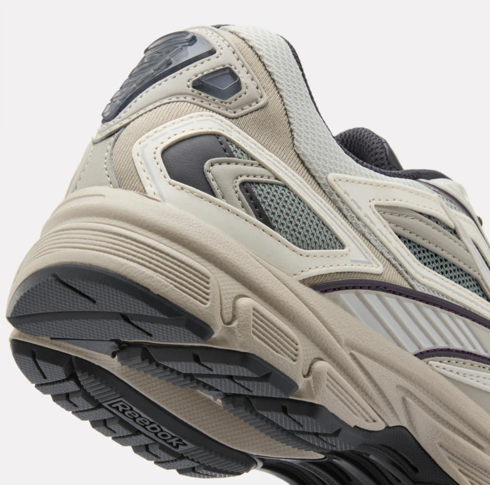 PREMIER ROAD ULTRA MINERAL GREY
