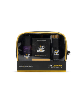 PROTECT STARTER PACK