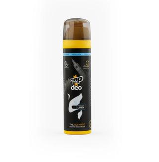 PROTECT DEO FRESH LINEN