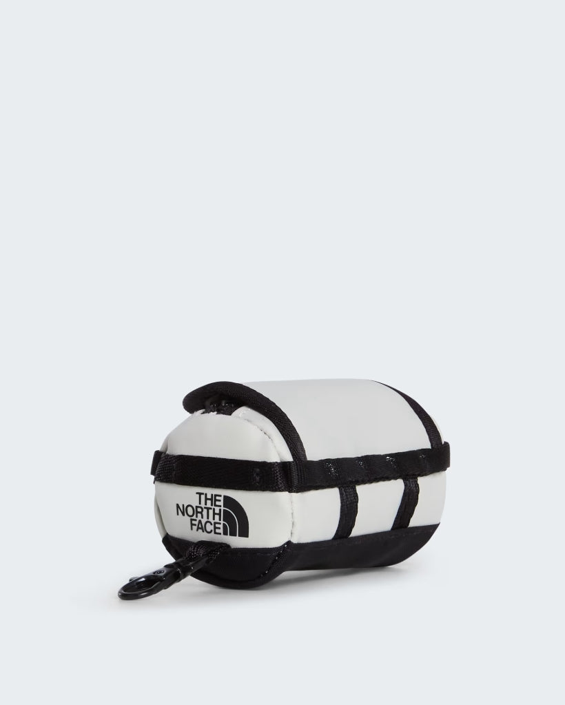 BASE CAMP MINI DUFFEL CUMULUS CLOUD