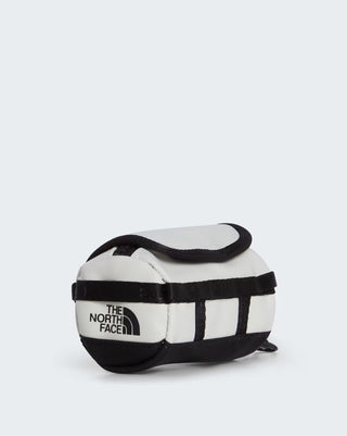 BASE CAMP MINI DUFFEL CUMULUS CLOUD