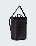BASE CAMP TOTE PACK BLACK