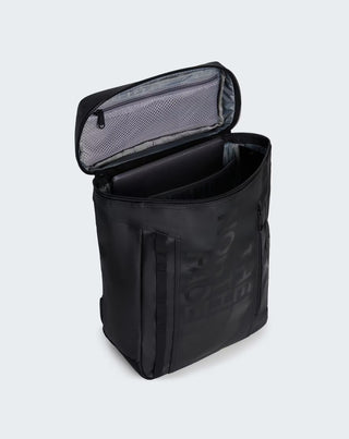 BASE CAMP FUSE BOX MINI BLACK