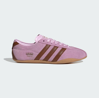 TOKYO ORCHID FUSION/DUSKY BRONZE