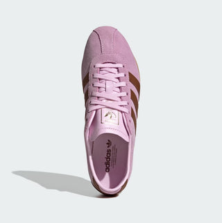 TOKYO ORCHID FUSION/DUSKY BRONZE