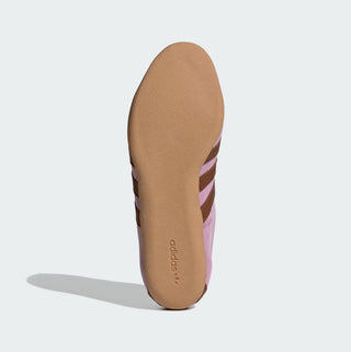 TOKYO ORCHID FUSION/DUSKY BRONZE