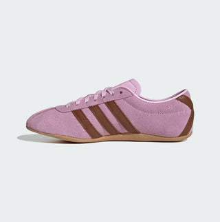 TOKYO ORCHID FUSION/DUSKY BRONZE