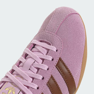 TOKYO ORCHID FUSION/DUSKY BRONZE