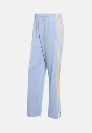 FIREBIRD TRACK PANT BLUE  DAWN/WARM VANILLA