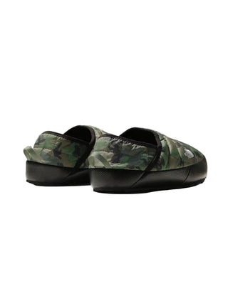 THERMOBALL TRACTION MULE THYME CAMO
