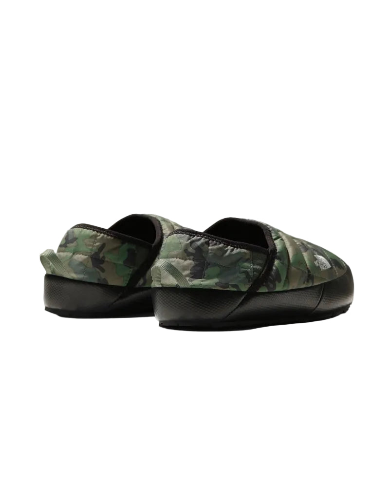 THERMOBALL TRACTION MULE THYME CAMO