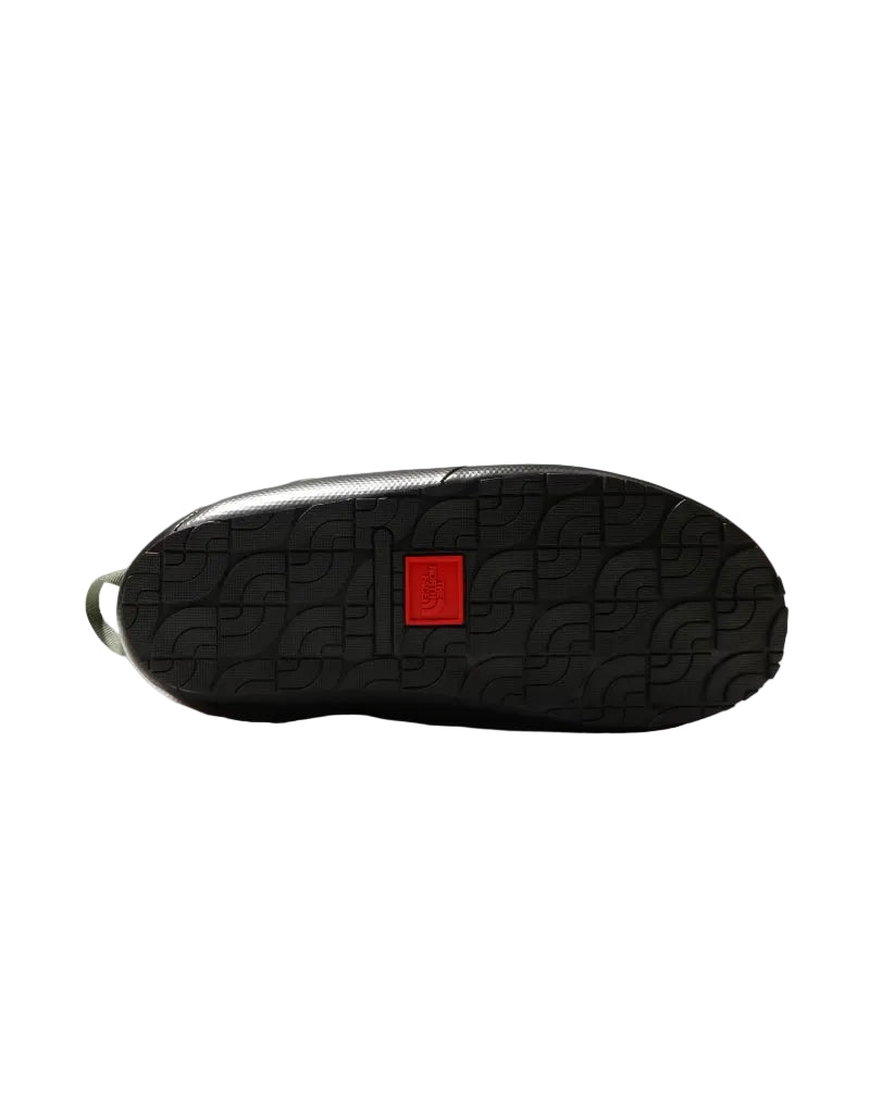 THERMOBALL TRACTION MULE THYME CAMO