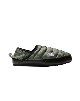 THERMOBALL TRACTION MULE THYME CAMO