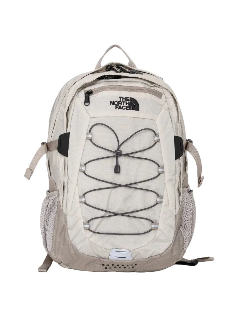 BOREALIS CLASSIC BACKPACK CUMULUS CLOUD