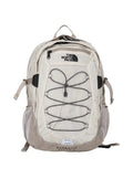 BOREALIS CLASSIC BACKPACK CUMULUS CLOUD