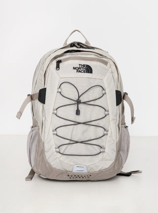 BOREALIS CLASSIC BACKPACK CUMULUS CLOUD