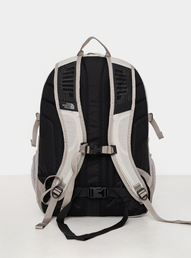 BOREALIS CLASSIC BACKPACK CUMULUS CLOUD