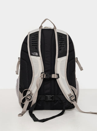 BOREALIS CLASSIC BACKPACK CUMULUS CLOUD