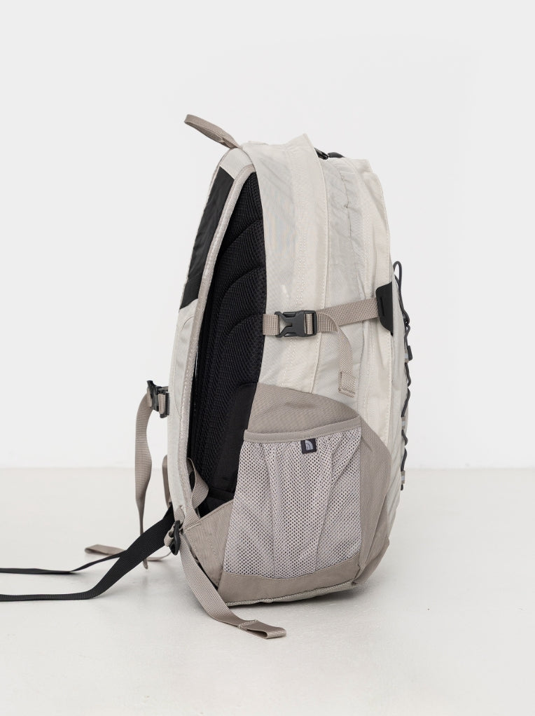 BOREALIS CLASSIC BACKPACK CUMULUS CLOUD