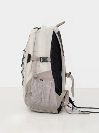 BOREALIS CLASSIC BACKPACK CUMULUS CLOUD