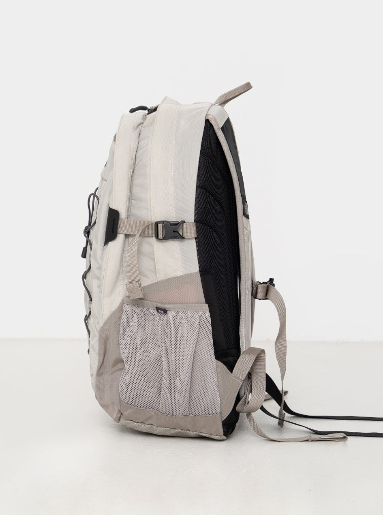 BOREALIS CLASSIC BACKPACK CUMULUS CLOUD