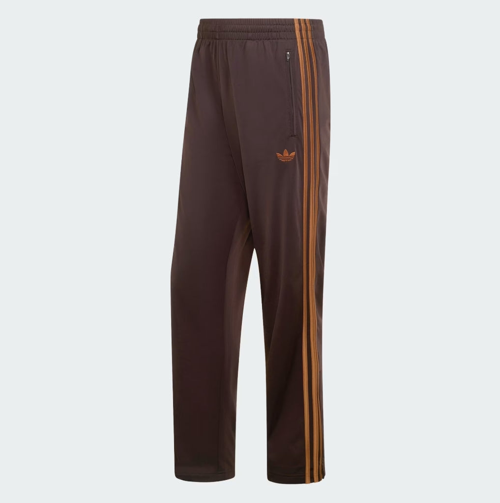 FIREBIRD TRACK PANT AURORA COFFEE/DUSKY BRONZE