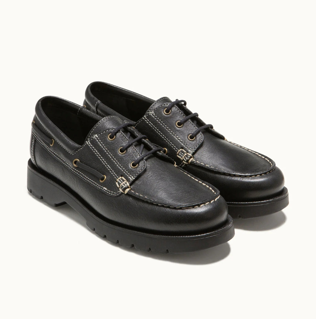 EMBRUNS OAK NOIR
