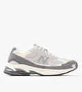 2010 NEPTUNE GREY/SEA SALT