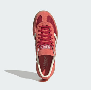 W HANDBALL SPEZIAL VICTORY RED/PRELOVED SCARLET