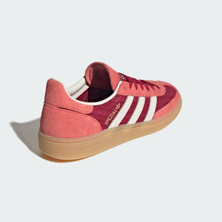 W HANDBALL SPEZIAL VICTORY RED/PRELOVED SCARLET