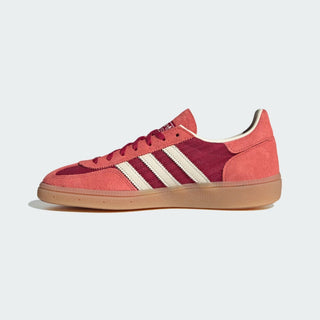 W HANDBALL SPEZIAL VICTORY RED/PRELOVED SCARLET