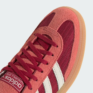 W HANDBALL SPEZIAL VICTORY RED/PRELOVED SCARLET